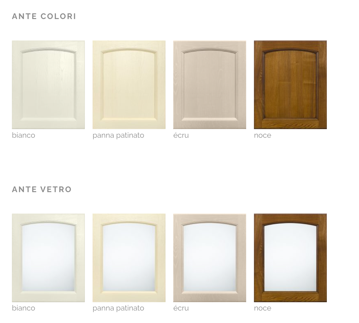 screencapture-evocucine-it-portfolio-page-cucine-classiche-in-frassino-2024-02-08-16_36_53 (1)