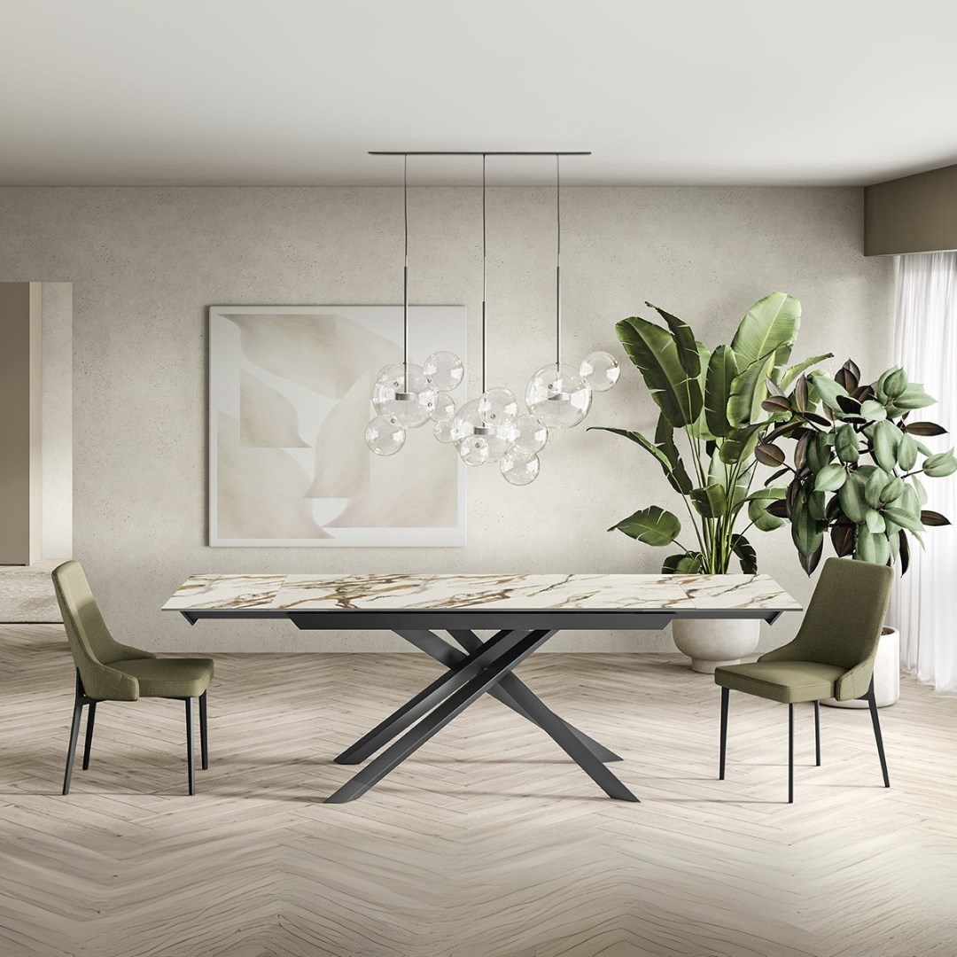 Mass Image Compressor Compressed this image. https://sourceforge.net/projects/icompress/ with Quality:90