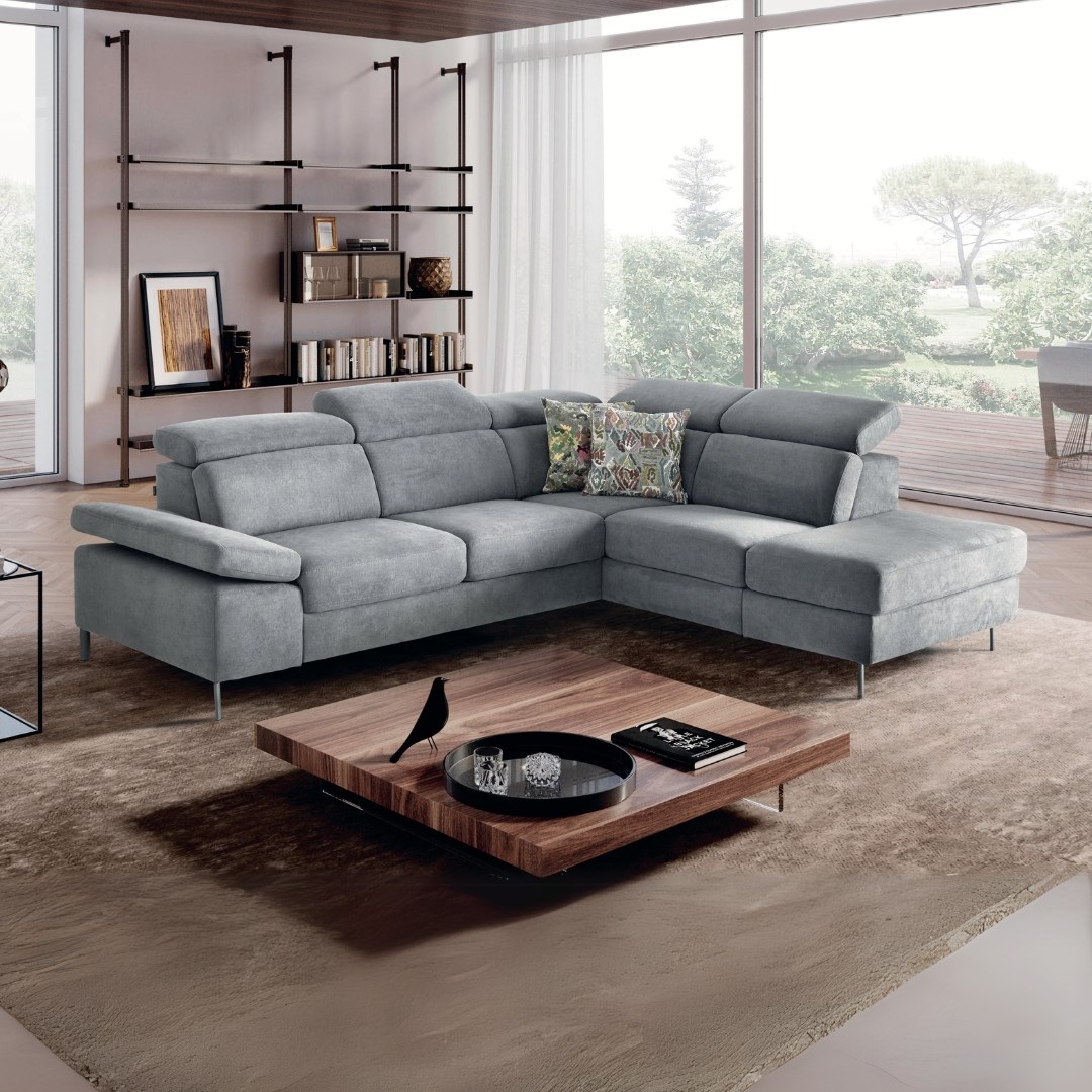 Mass Image Compressor Compressed this image. https://sourceforge.net/projects/icompress/ with Quality:90