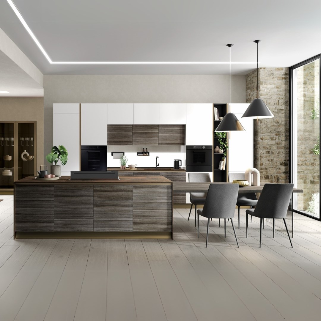 Mass Image Compressor Compressed this image. https://sourceforge.net/projects/icompress/ with Quality:90