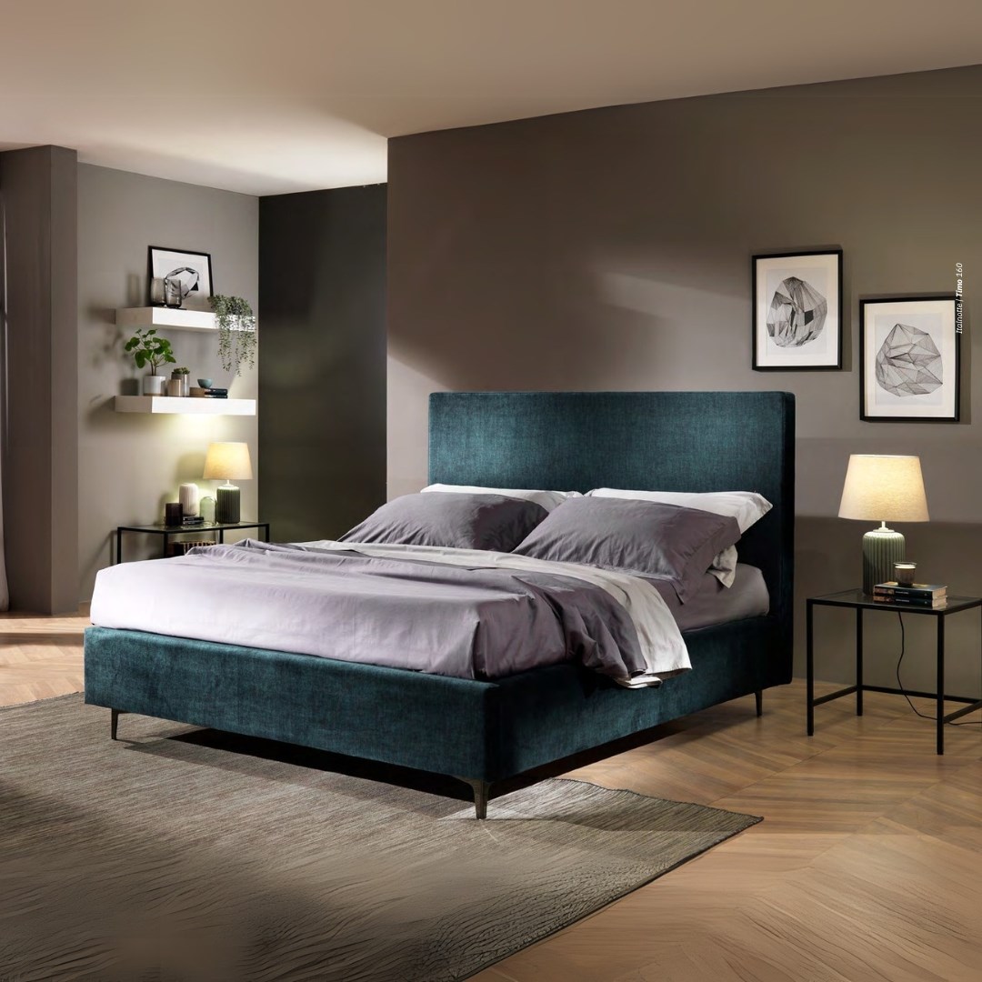 Mass Image Compressor Compressed this image. https://sourceforge.net/projects/icompress/ with Quality:90