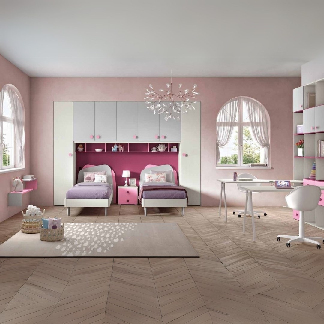 Mass Image Compressor Compressed this image. https://sourceforge.net/projects/icompress/ with Quality:90