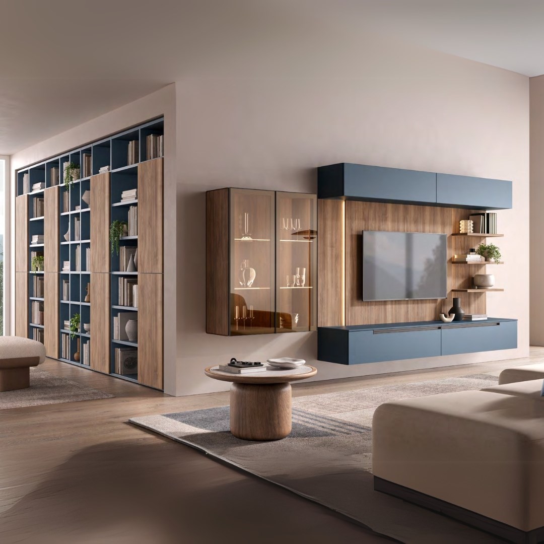 Mass Image Compressor Compressed this image. https://sourceforge.net/projects/icompress/ with Quality:90